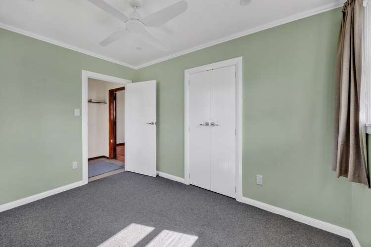 31 Wilson Street Waverley_15