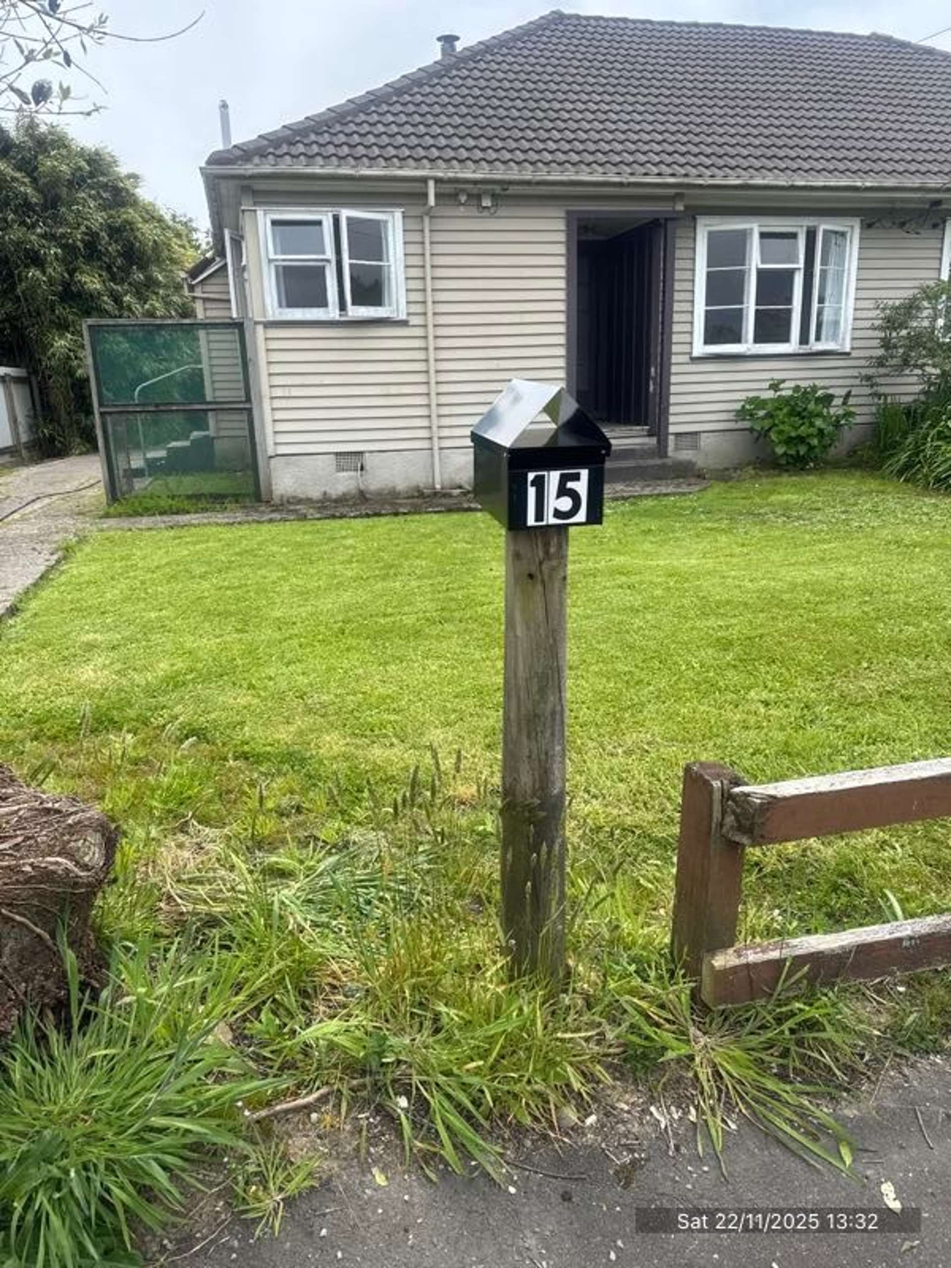  15 Mill Street Westport_0