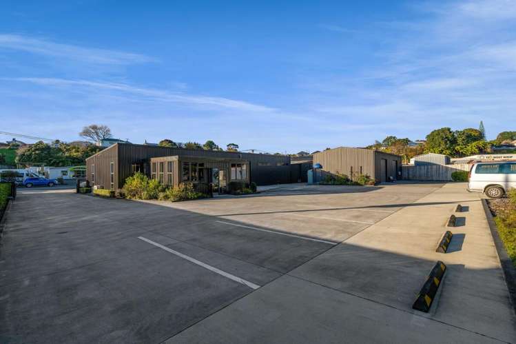16 Sunley Street Westown_6