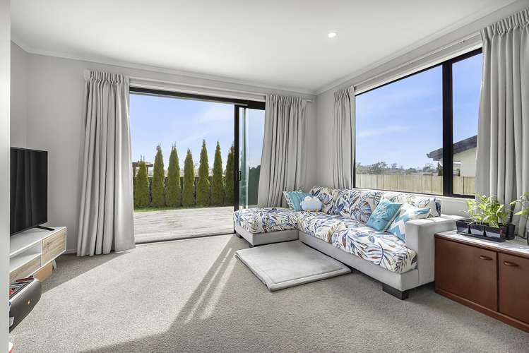 2/85 Rototuna Road Rototuna_2