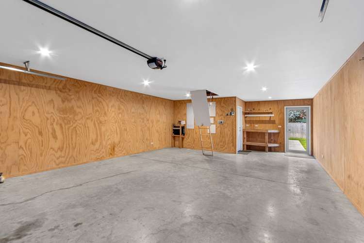 18 New Creek Mews Rolleston_20