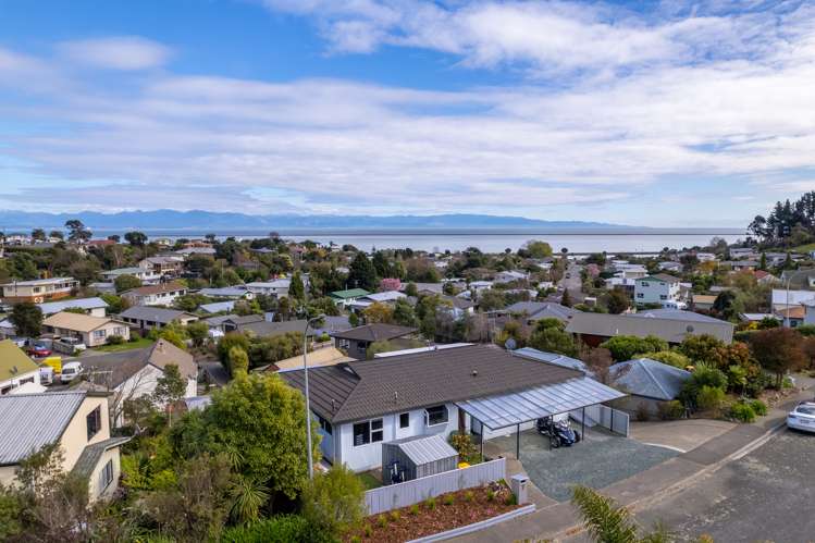 7 Clovelly Street Atawhai_1