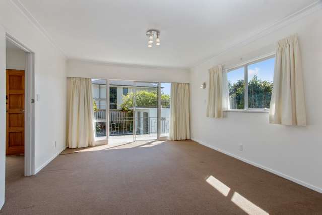 3/6 Pencarrow Avenue Mount Eden_3