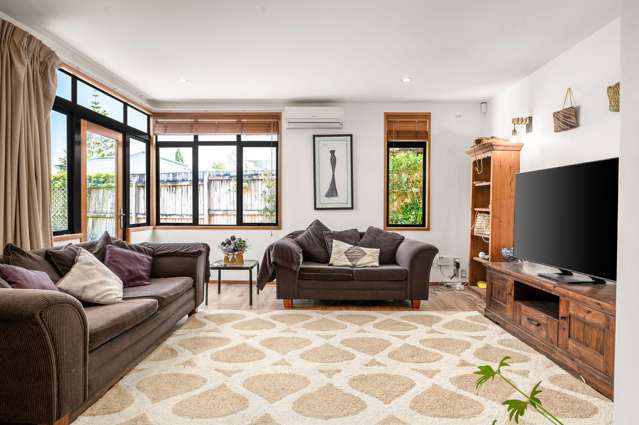112B Lake Road Frankton_3