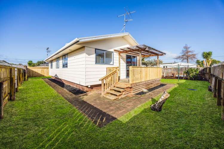 47a Sutton Cres_0
