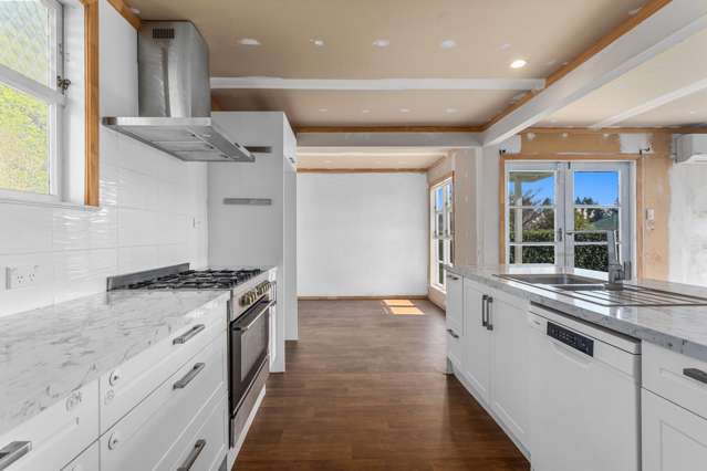 8 Matai Street Edgecumbe_3