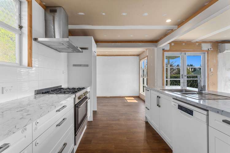 8 Matai Street Edgecumbe_3