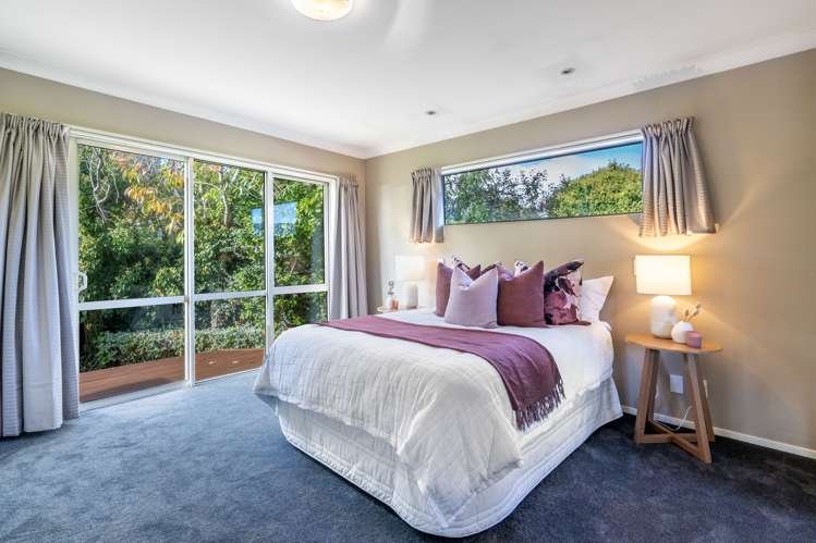 17 Duke Street Gladstone_9