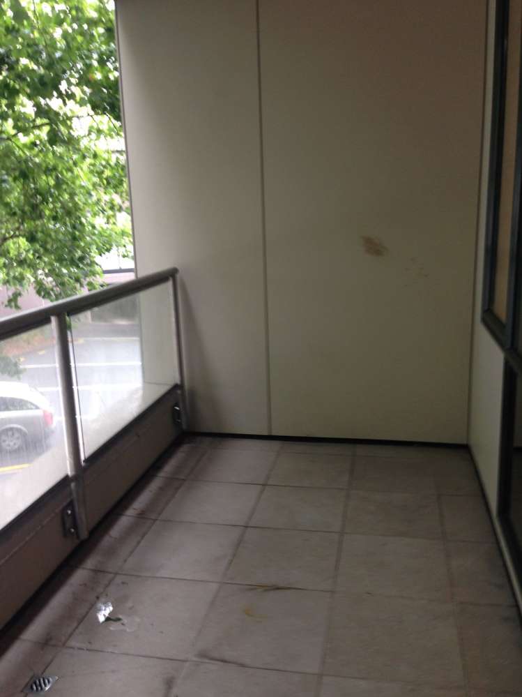 3i/18 Wakefield Street Auckland Central_7