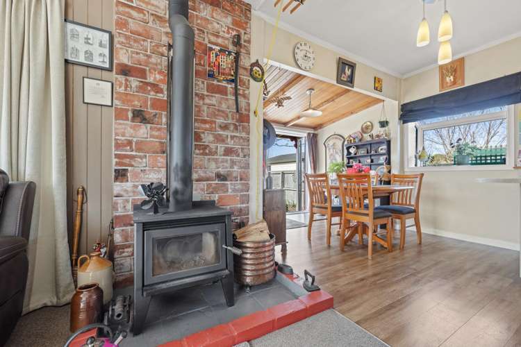 34 Pannell Avenue Wainoni_7