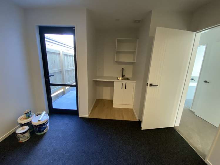 39 Cottesbrook Street Wanaka_6