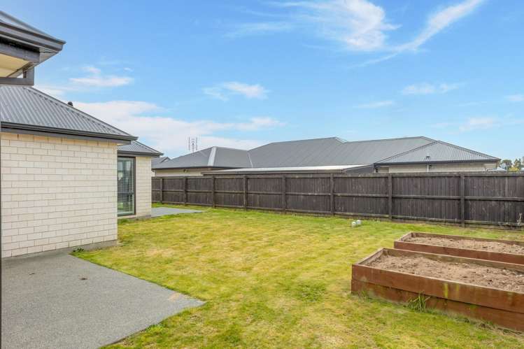 28 Walter Place Kirwee_21