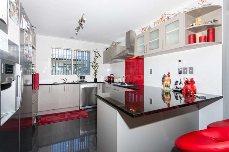 3 Te Kahu Place Takanini_7