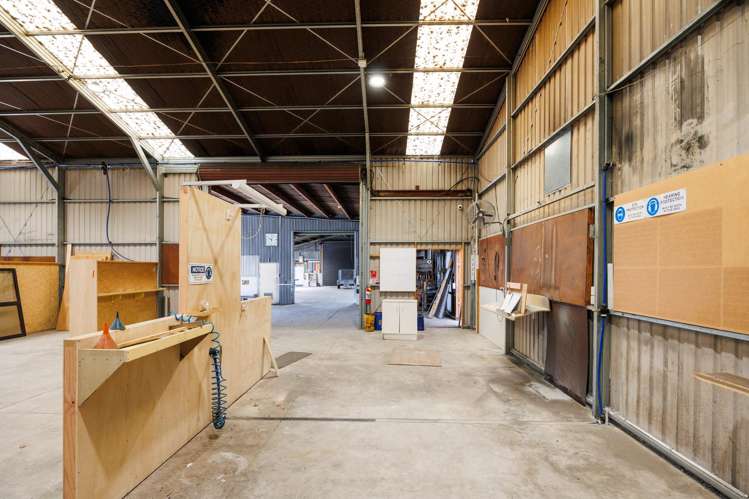 9 Mahinui Street Feilding_24