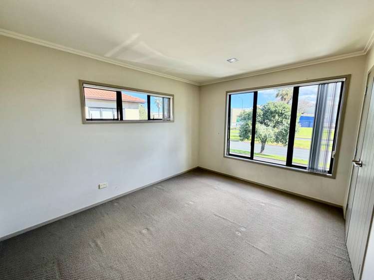 12 Shingleton Lane Dannemora_6