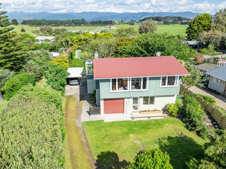 15 Arthur Street Waikawa Beach_22