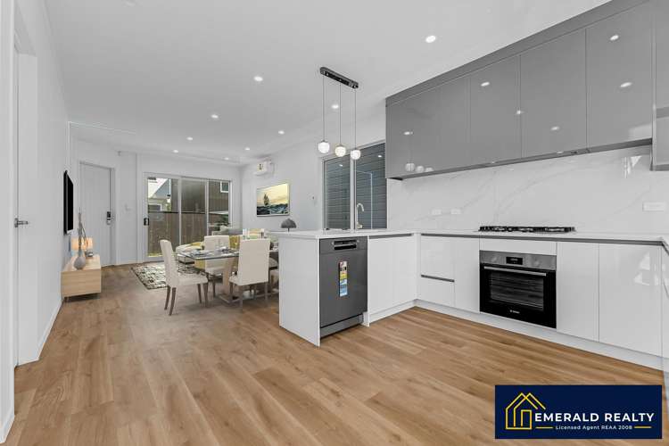 536B Weymouth Road Weymouth_2