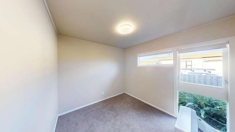 90 Surrey Road 1227_17
