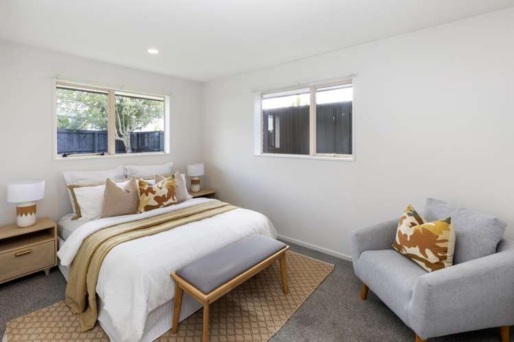 12A Bevin Place Bryndwr_8