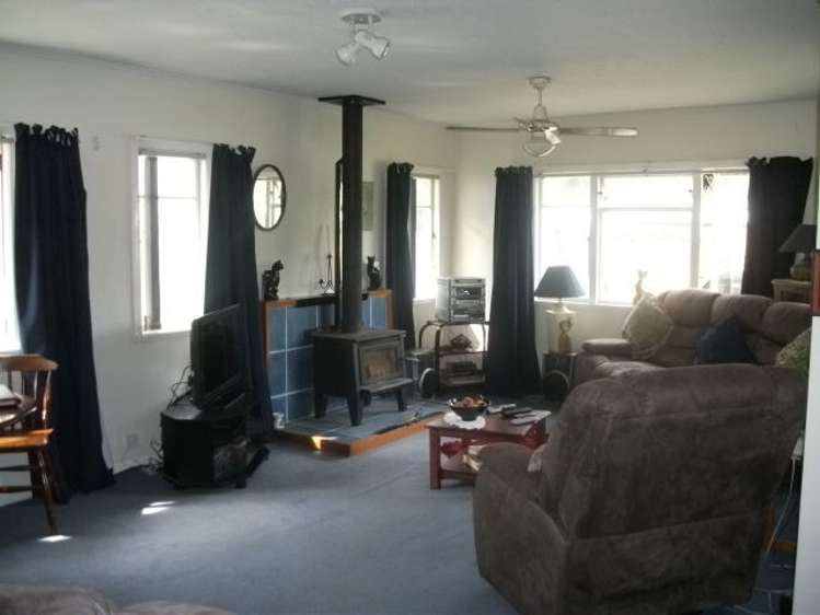 243 Nile Street Maitai_1