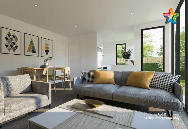 19 Wellington Road Wainuiomata_1