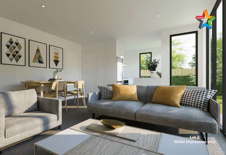 19 Wellington Road Wainuiomata_1