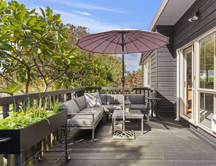 175b Penrose Road Mount Wellington_17