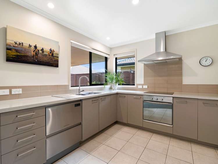 3 Malta Crescent Katikati_9