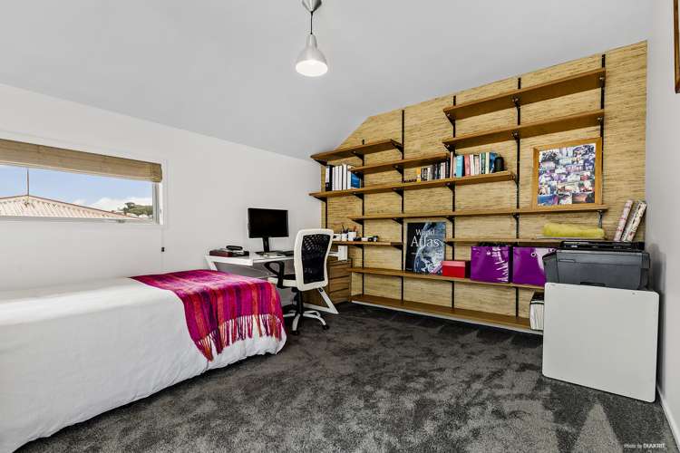 83 Brougham Street Mount Victoria_11