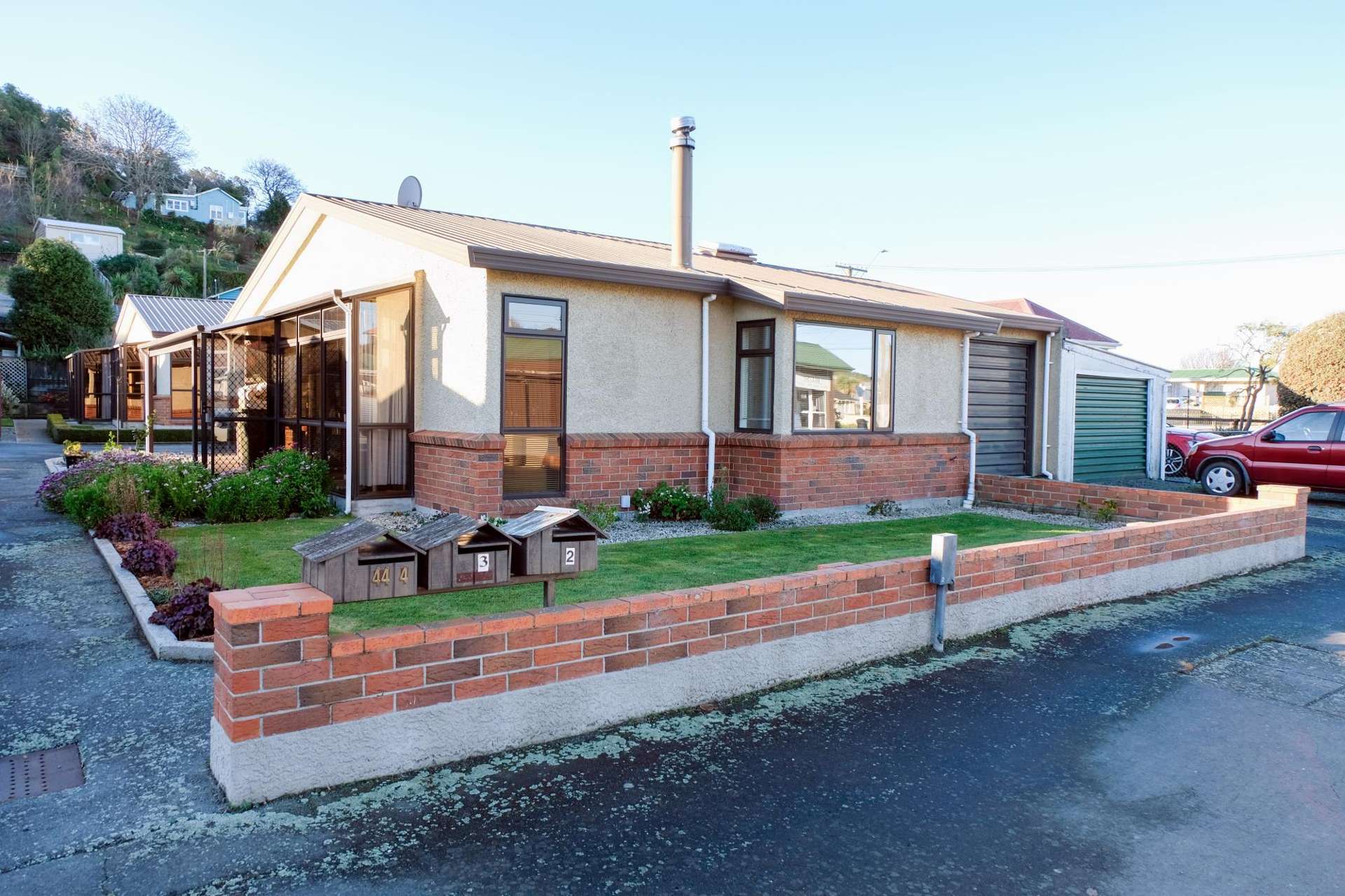 2/44 Eden Street Oamaru_0