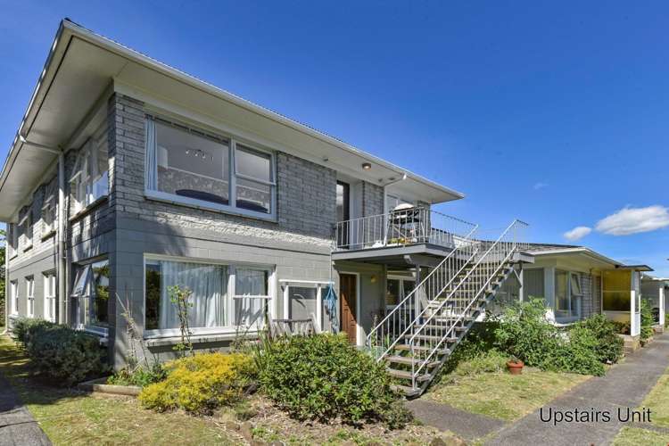 7/16 Queens Parade Devonport_12