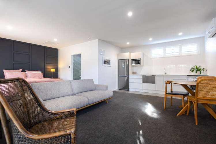 75 Fitzherbert Street Hokitika_21