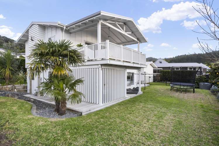 246 Onemana Drive Onemana_25