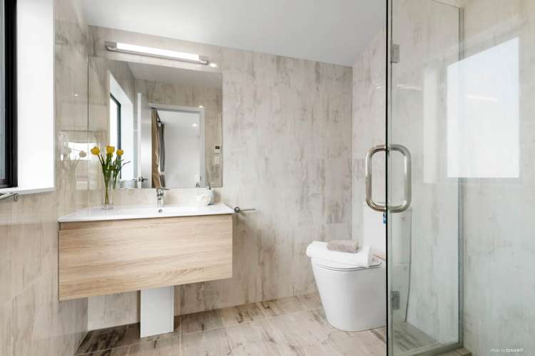 35 Myland Drive Hobsonville_11