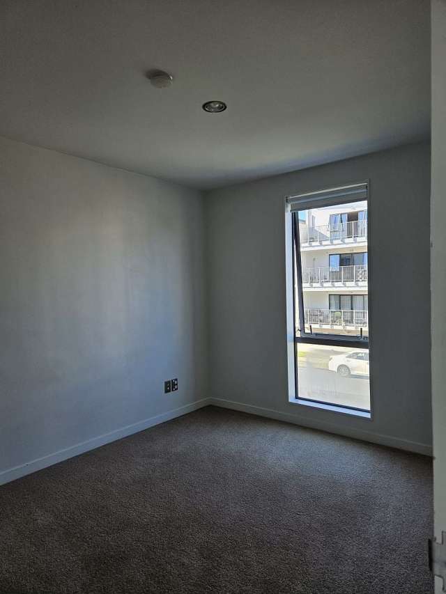 1F/136 Stancombe Road Flat Bush_3