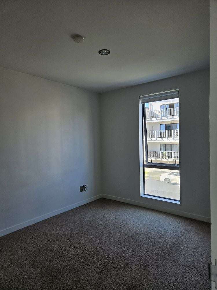 1F/136 Stancombe Road Flat Bush_3