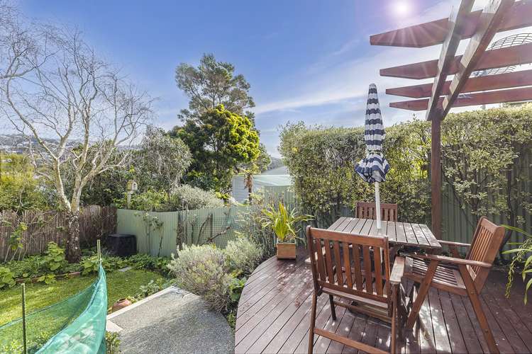 290 Rintoul Street Berhampore_14