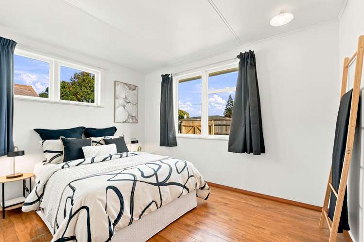 24 Titoki Street Castlecliff_2