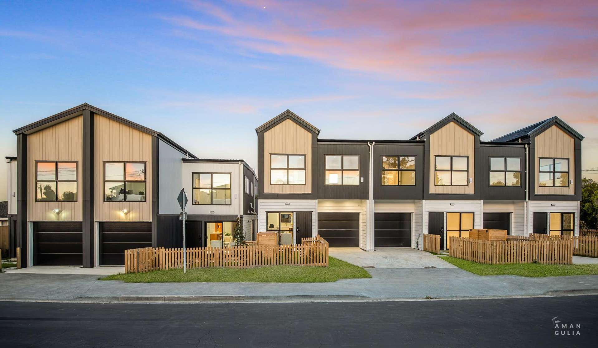 Lot 3/75 Titirangi Road New Lynn_0