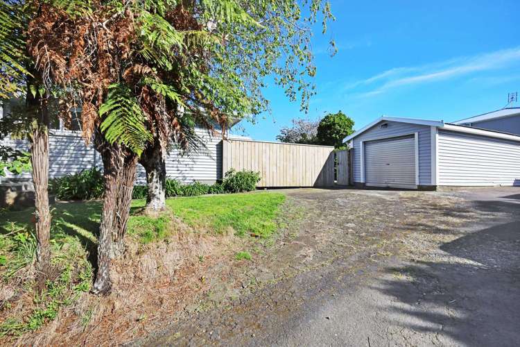 9 whakawhiti street Marfell_27