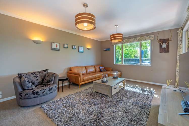 2 Fairhurst Place Rolleston_6