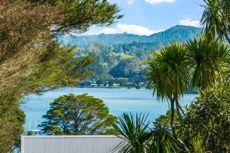 12 Laika Avenue Ti Point_15