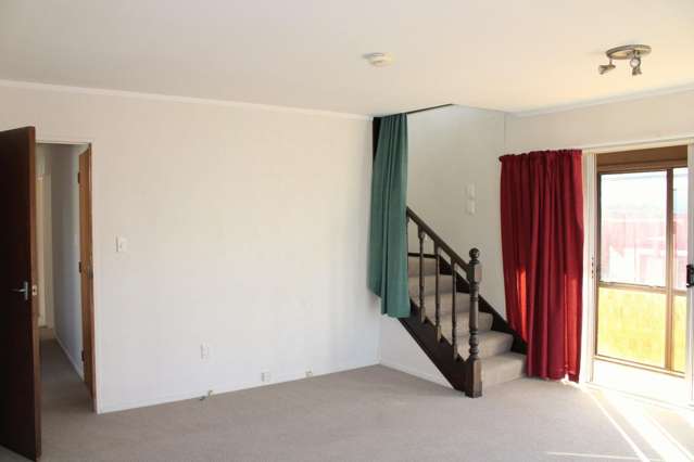 A/6 Arizona Grove 1259_3