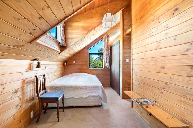 15 Fitzwater Place Henderson_11