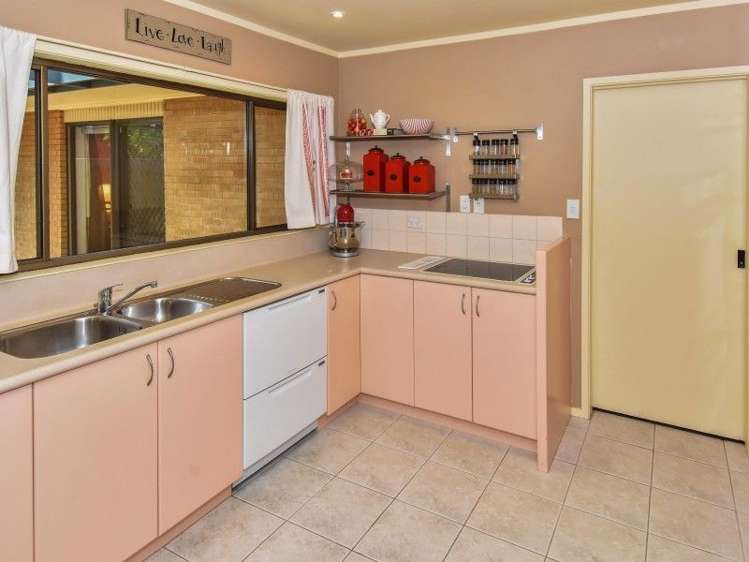 3 Tilia Place Totara Heights_5