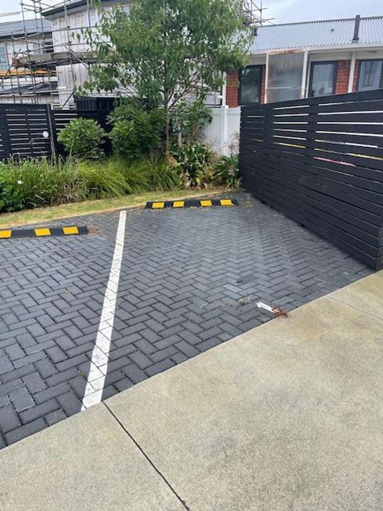 1/28 Riverview Road Panmure_8