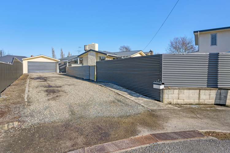 20 Arawa Street Gore_22