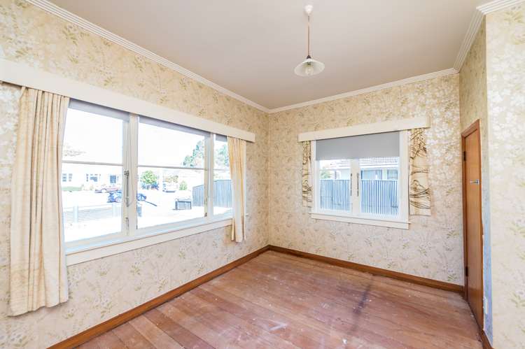 2 Matarawa Street Wanganui East_7