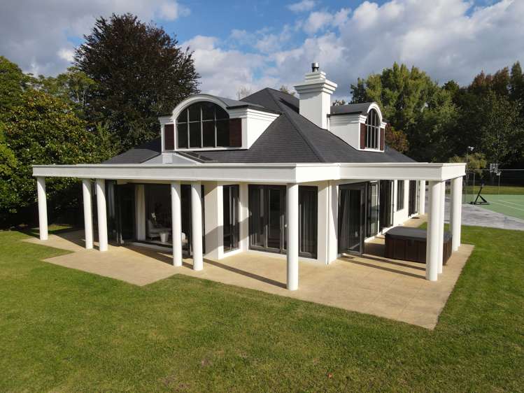 74 Poplar Lane_2