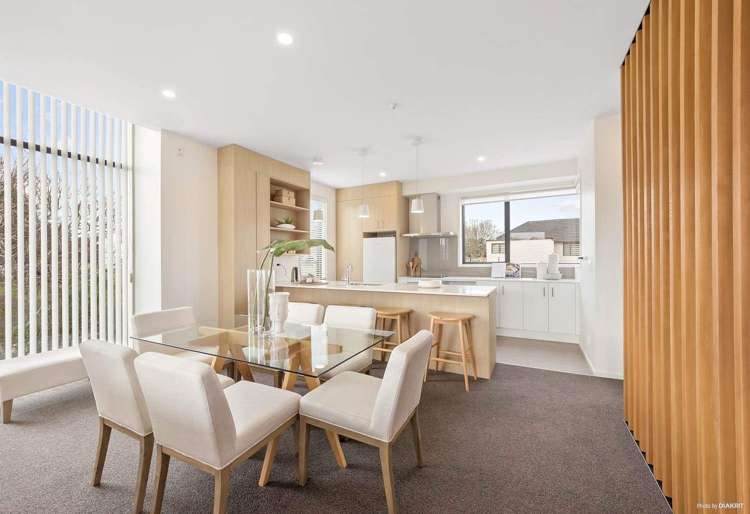 9/9 Eastview Road Glen Innes_13